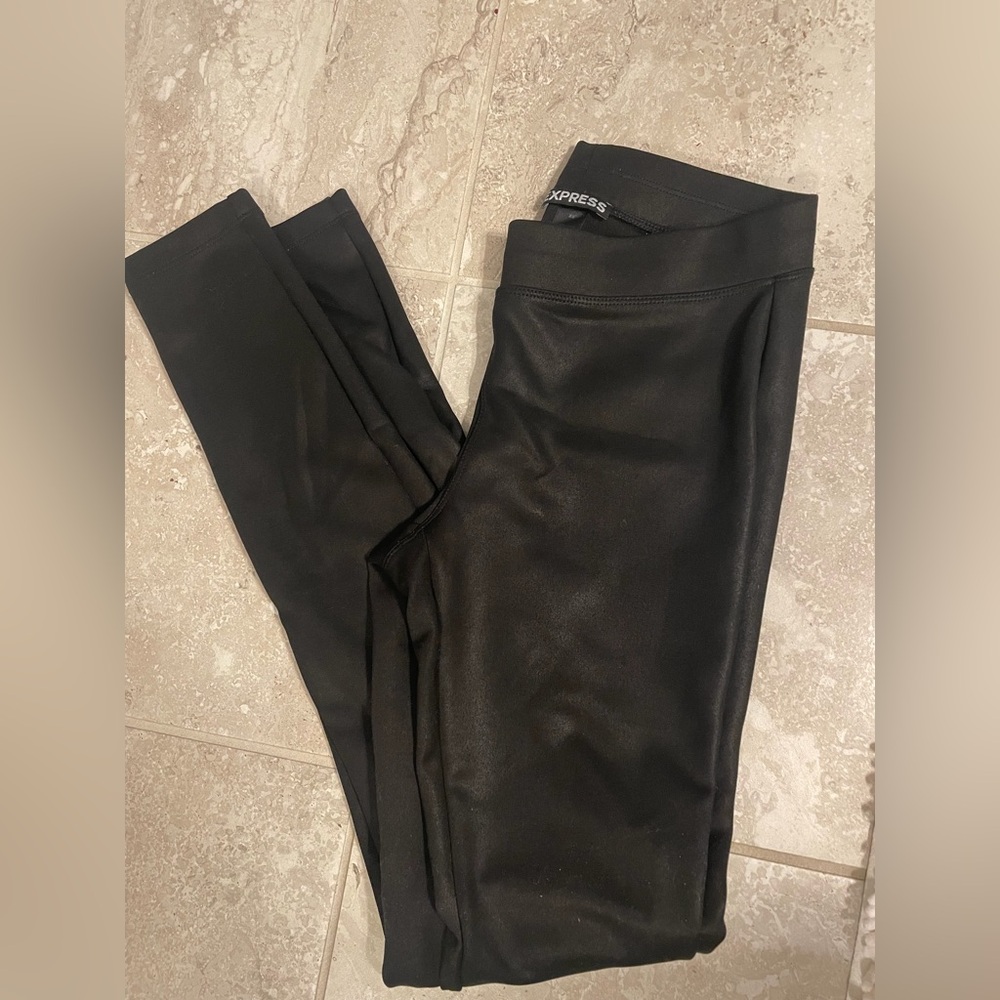 Express Pants